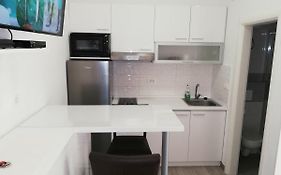 Apartment Vinko